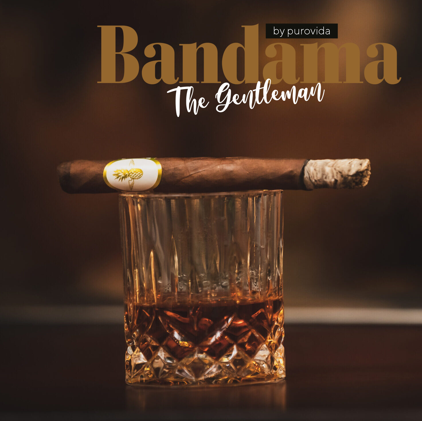 Bandama